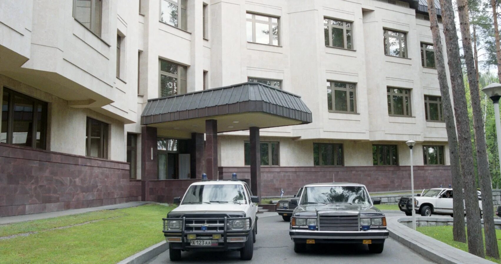 Ближняя дача сталина староволынская ул 6 отзывы. Ближняя дача сталина староволынская ул 6 отзывы. Резиденция горбачева в кунцево. В. Кунцевская дача сталина ближняя.