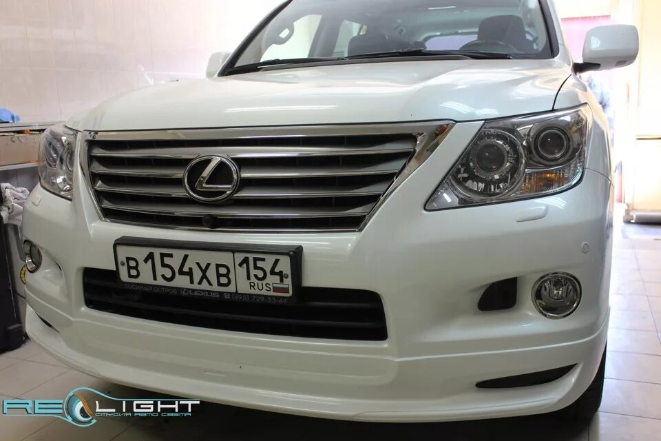 Lexus lx фара. Lexus lx 570 фары. lexus lx 570 2008. лексус лх 570 2008. фары лексус лх 570.