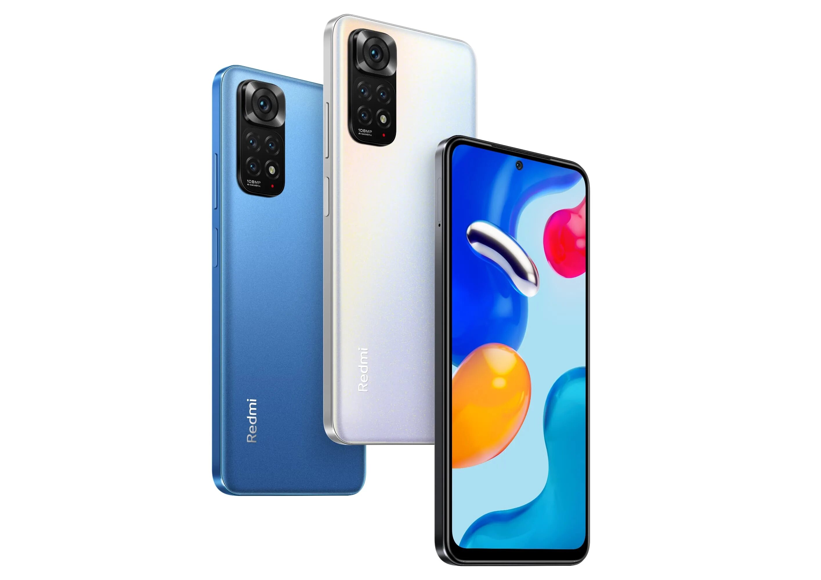 Купить редми нот 15. Xiaomi Redmi Note 11s. Redmi Note 11. Xiaomi Redmi Note 11 Pro. Смартфон Xiaomi Redmi Note 11s белый.