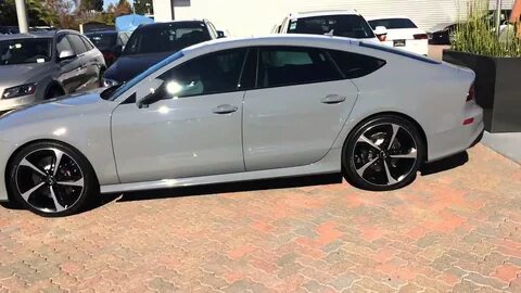 Nitro gray