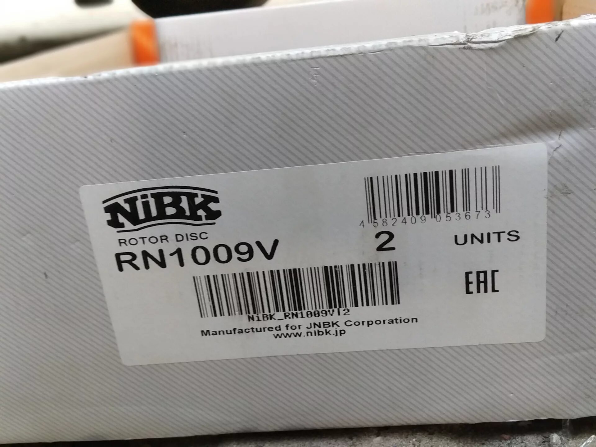 Redmi 22126rn91y модель