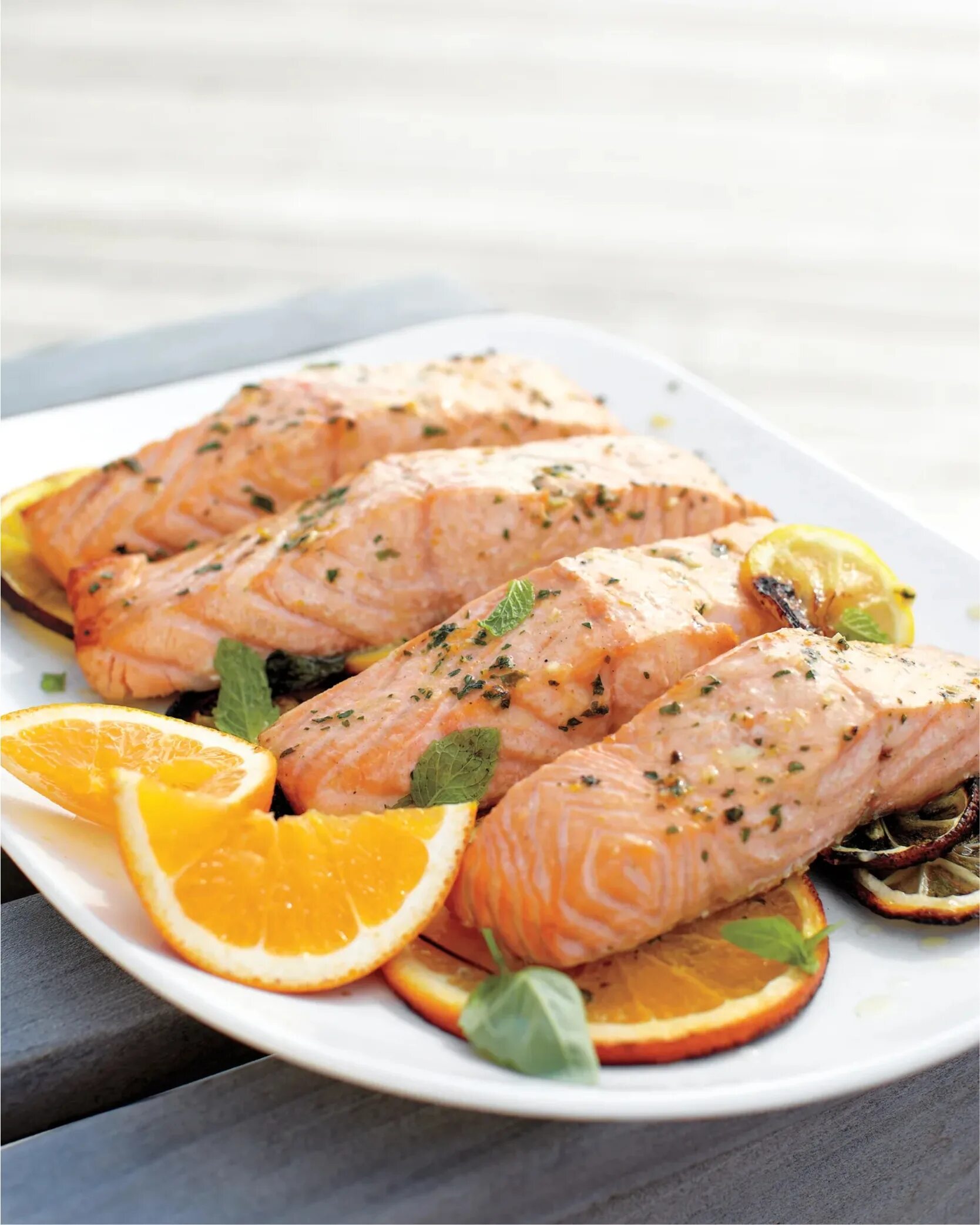 стейк форели в духовке. рыба в маринаде в вакууме. лосось балык холодного копчения. форель в маринаде. форель стейк сбермаркет.