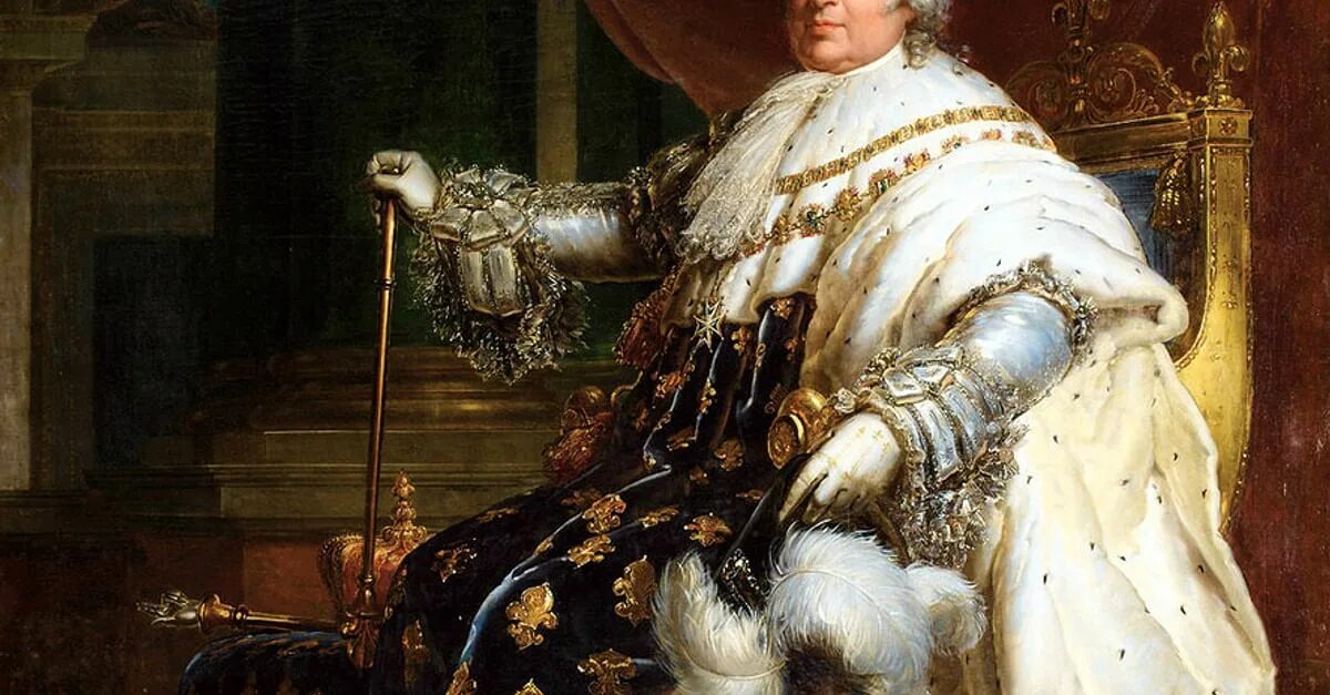 Монархия бурбонов 1815 году. Людовик xviii король франции. Людовик 18. Людовик 18. Людовик 16 король франции.