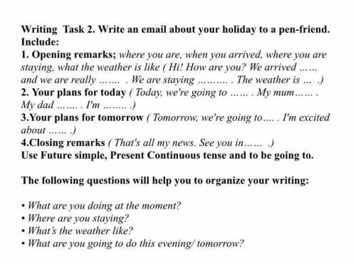 Task your pen friend. Writing an email to your Pen friend структура. Writing an email to your Pen friend структура ЕГЭ. E-mail to a Pen friend. Write a Letter to your Pen friend about weather.