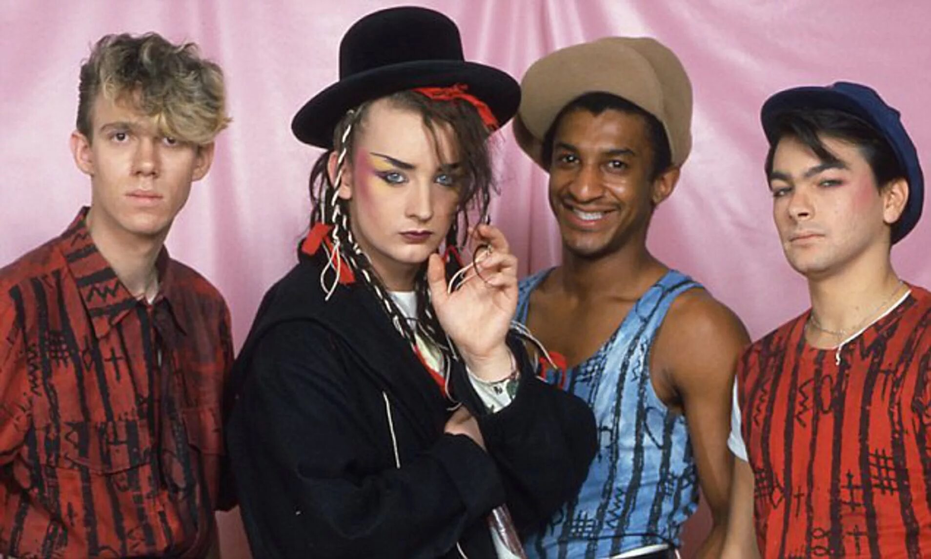 Группа Culture Club. Culture Club Culture Club. Калче клаб группа. Boy George Culture Club. Иной культурной группе