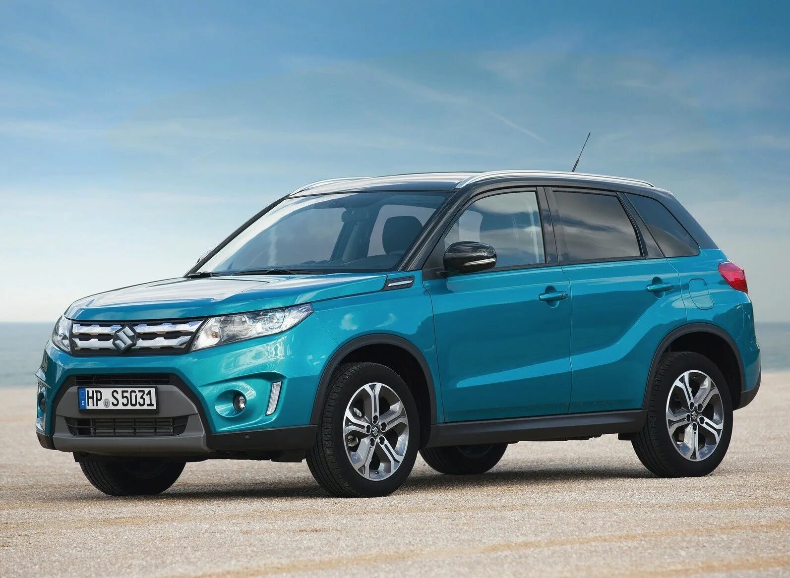 Vitara машина. Сузуки Витара 2016. Сузуки Витара 2021. Suzuki Vitara 2015. Судзуки Витара 2015.