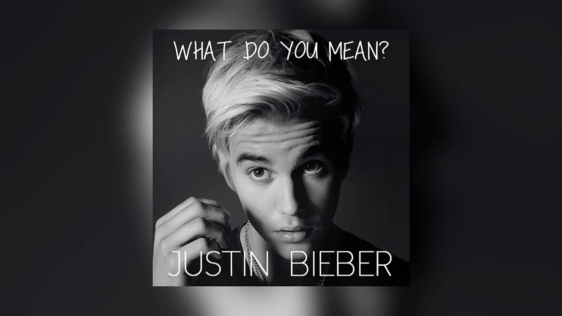 Justin Bieber “what do you mean?” Концерт. Джастин Бибер what do you mean. Justin Bieber what do you mean обложка. Justin Bieber 2022. Why do you mean