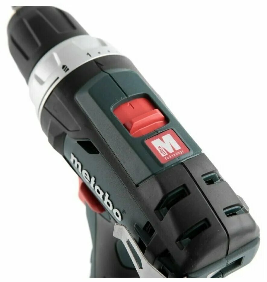 Metabo powermaxx bs quick basic. Metabo powermaxx bs 12. аккумуляторная дрель-шуруповерт metabo powermaxx bs basic 600080500. дрель-шуруповерт metabo600079550. metabo powermaxx basic.