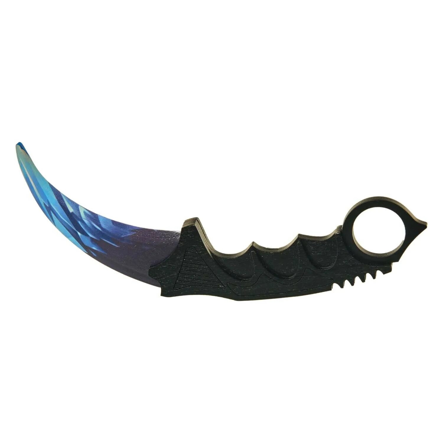 Ножи из standoff керамбит. Ножи из standoff керамбит. Керамбит 1200b. Керамбит нож стандофф 2. Нож керамбит hyper beast.