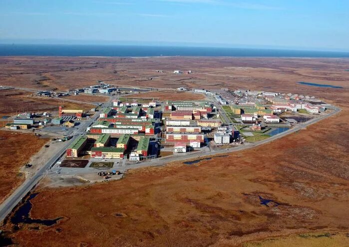 Поселок ямбург ямало ненецкий автономный округ. Вахтовый поселок ямбург. Ямал поселок новозаполярный. Поселок ямбург ямало ненецкий автономный округ. Ямбург (ямало-ненецкий автономный округ).