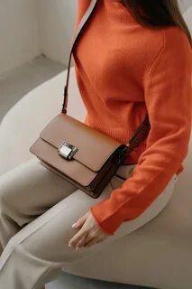 Aprellshop