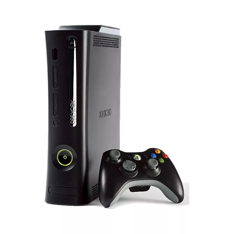 Икс бокс 360 фрибут. Xbox 360 elite. xbox 360 elite 120gb. xbox 360 slim elite. xbox 360 fat elite.