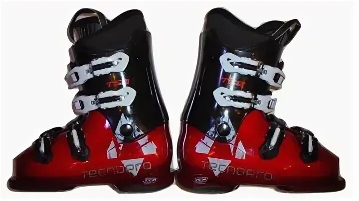 Techno pro plus