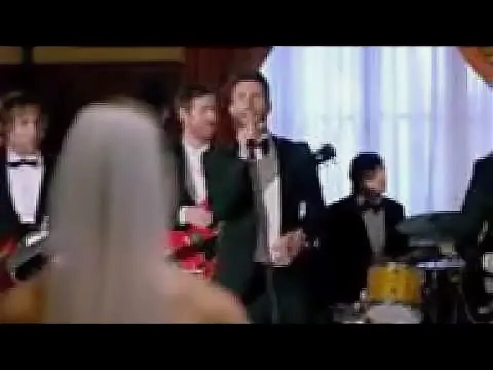 Как снимали клип maroon 5 Как снимали клип maroon 5