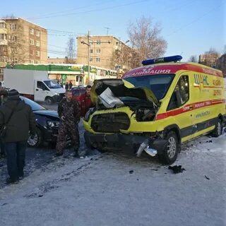 Архангельск последние события