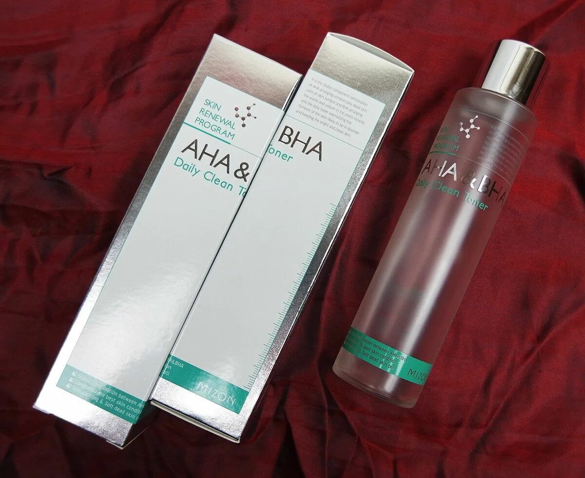 Сыворотка пилинг. Trimay. 1. Aha 30% + bha 2% peeling solution. Пилинг с bha кислотой.