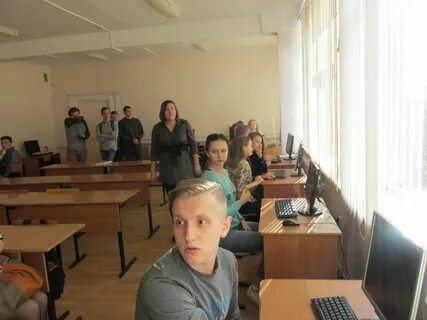 Лдпк ггту
