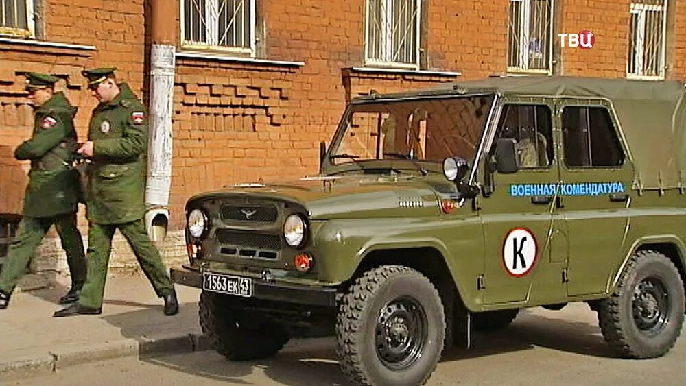 Фото: Военная комендатура Владивостокского гарнизона, военный комендант, Верхнеп