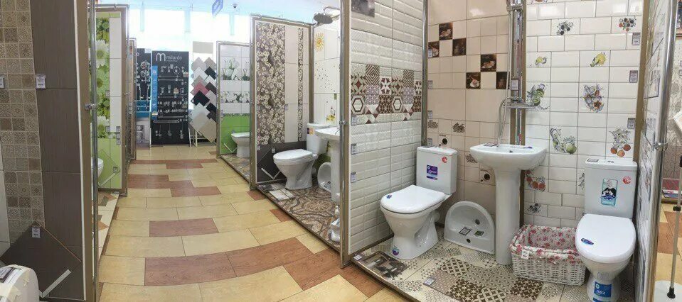 рулон обоев. радужные двери.