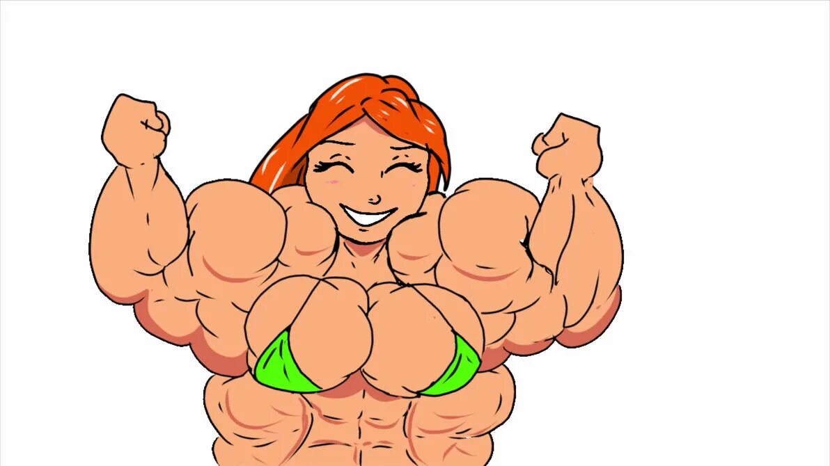 Овервотч female muscle. Girls growth animation 18. Мисаки секай. Тренер wii fit muscle. Покемон великанши.