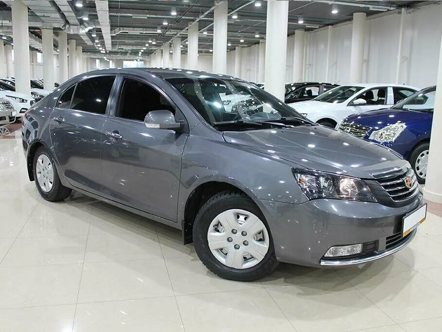 машина geely emgrand ec7. Geely emgrand ec7. Geely emgrand ec7 черный. авто джили эмгранд с пробегом. Geely emgrand ес7.