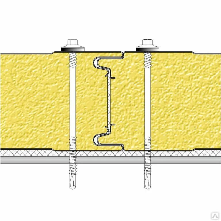 Крепление z lock. Трехслойная сэндвич панель z lock. Трехслойная сэндвич-панель мп тсп-z-150-1000. Трехслойный сэндвич панель мп тсп. Трехслойная сэндвич-панель мп тсп-z-150-1000-т-т-мв-ту.