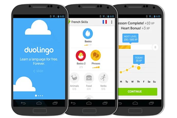 Дуолинго. Программа Duolingo. Duolingo app. Дуолинго Интерфейс. Duolingo фото