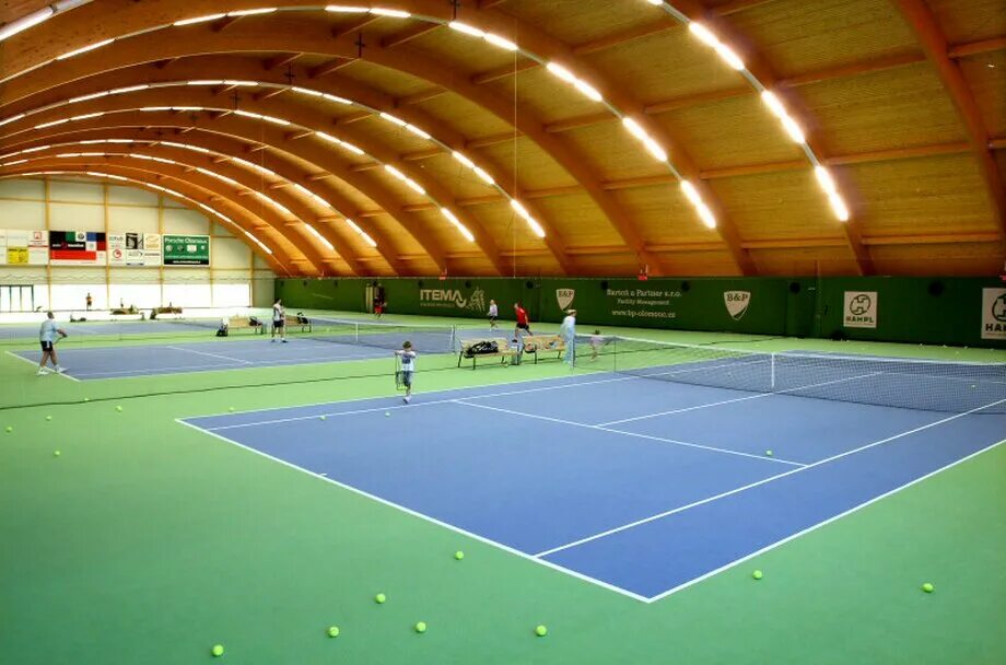 крытый корт теннисный ереван. Neo geo теннисный корт. теннисный корт адмирала лазарева. крытый корт теннисный спартак сокольники. спорткомплекс «екатеринодар» теннисный корт.
