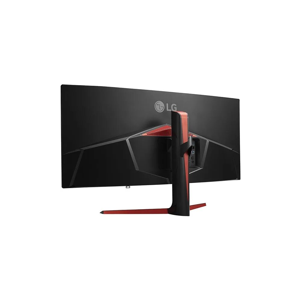 Lg wide. Lg wide. Lg 49 inch monitor. Lg ultragear 29um69g-b. Монитор 49.