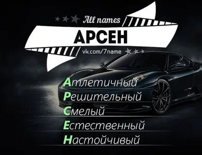 Какой у брата имя