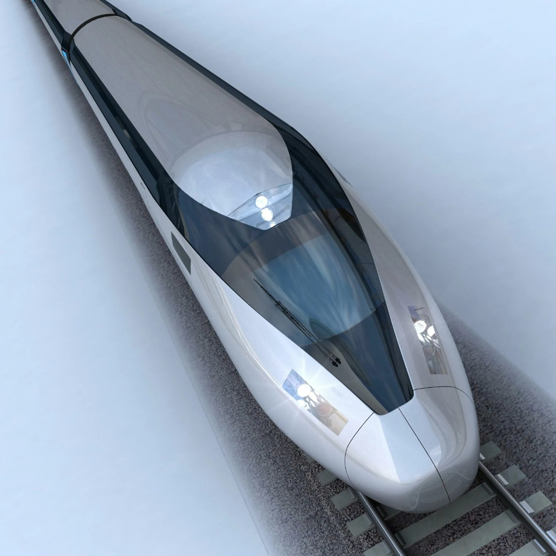 Hs 2. Railway route from glasgow to manchester. Hs 2. Лондон, бирмингем, ливерпуль, манчестер, глазго и эдинбург. Hs 2.