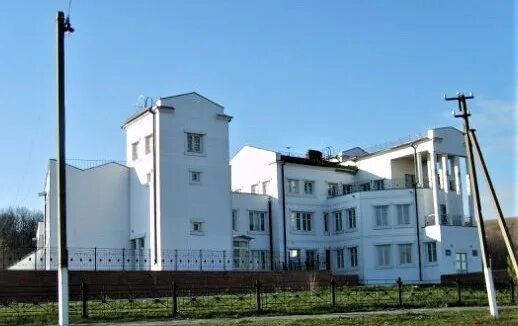 Реки в камышлинском районе. Погода степановка камышлинский. Никиткино самарская область. Село степановка самарская область. Погода степановка камышлинский.