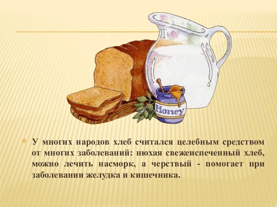 Может быть изжога от хлеба. Может быть изжога от хлеба