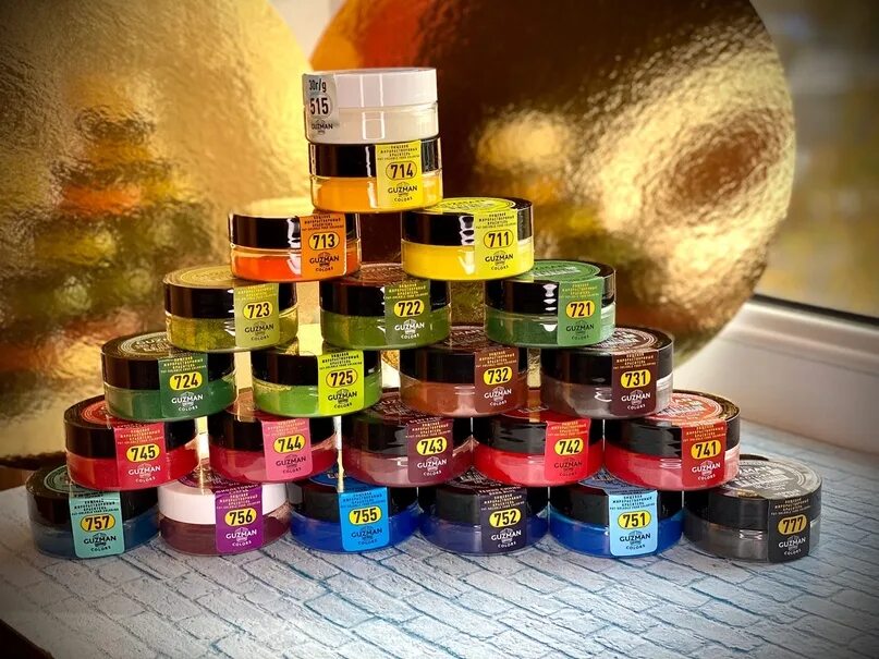 Цветочная пыльца для кондитеров. Знак кондитера. Интернет магазин для кондитеров каталог товаров. Мистер кондитер интернет магазин на волгоградском проспекте. Кондитерский цех эдем мирный.