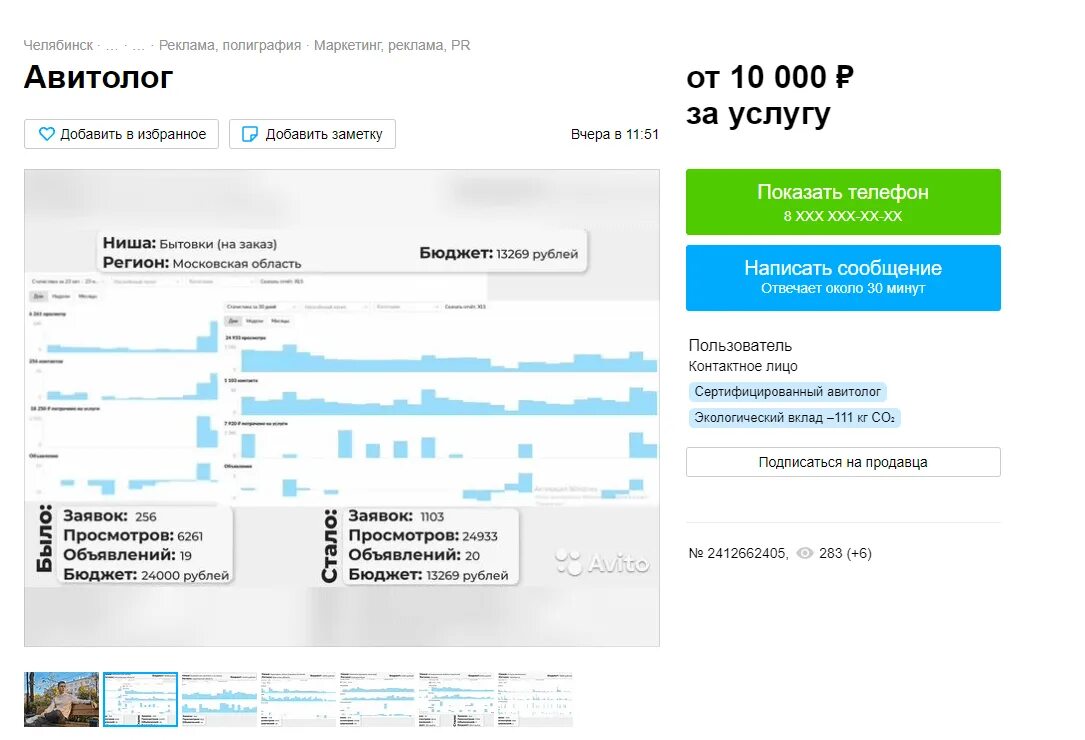 Авитолог с нуля. Авитолог функции. Авитолог с нуля. Курсы авитолога. Авитолог с нуля.