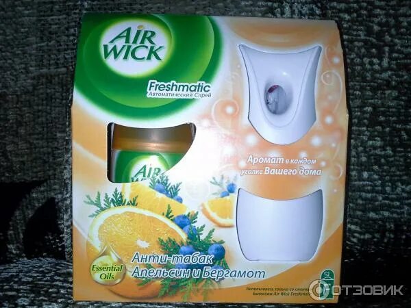 Воздух отзовик. Электросхема автоматического освежителя air wick. air wick автоматический ароматизатор. автоматический освежитель с индикатором и дисплеем. air wick автоматический ароматизатор воздуха плата управления.