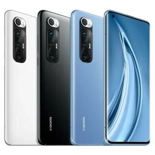 Xiaomi 10s 8 128gb