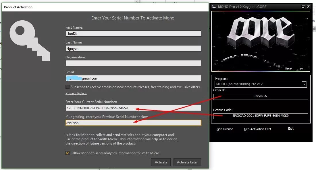 Серийный номер Moho. Ключ активации. Серийный номер для Moho 12 Pro. Серийный номер Мохо про 13. Активация версии pro