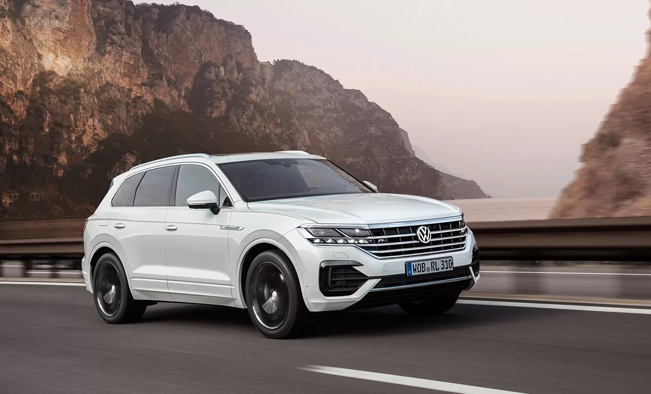Cr 2019. Vw touareg 2018 r-line. фольксваген туарег 2018. volkswagen touareg 2018 r-line. фольксваген туарег 2019 р лайн.