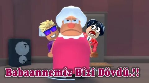 Visit story