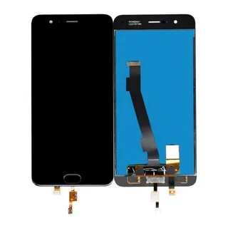 Экран xiaomi mi 3