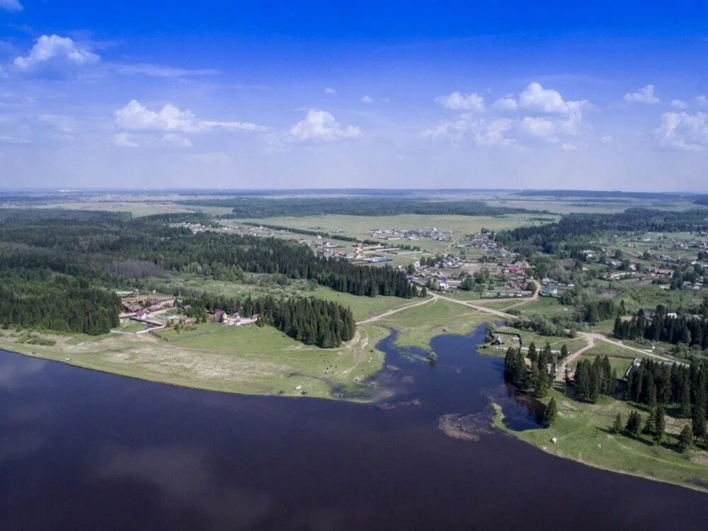 Деревня качка. Деревня Заозерье Пермский край Усть качка. Деревня Луговая Пермский край. Деревня Луговая Усть-Качкинское Пермский. Пермь Усть-качка деревня Луговая.