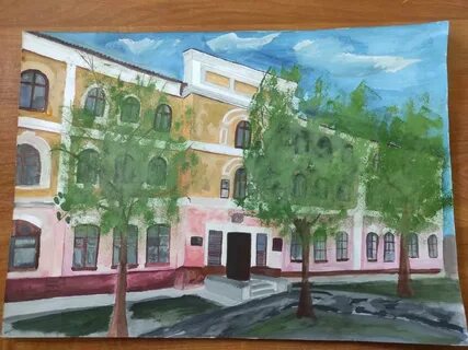 Политехнический колледж брянск