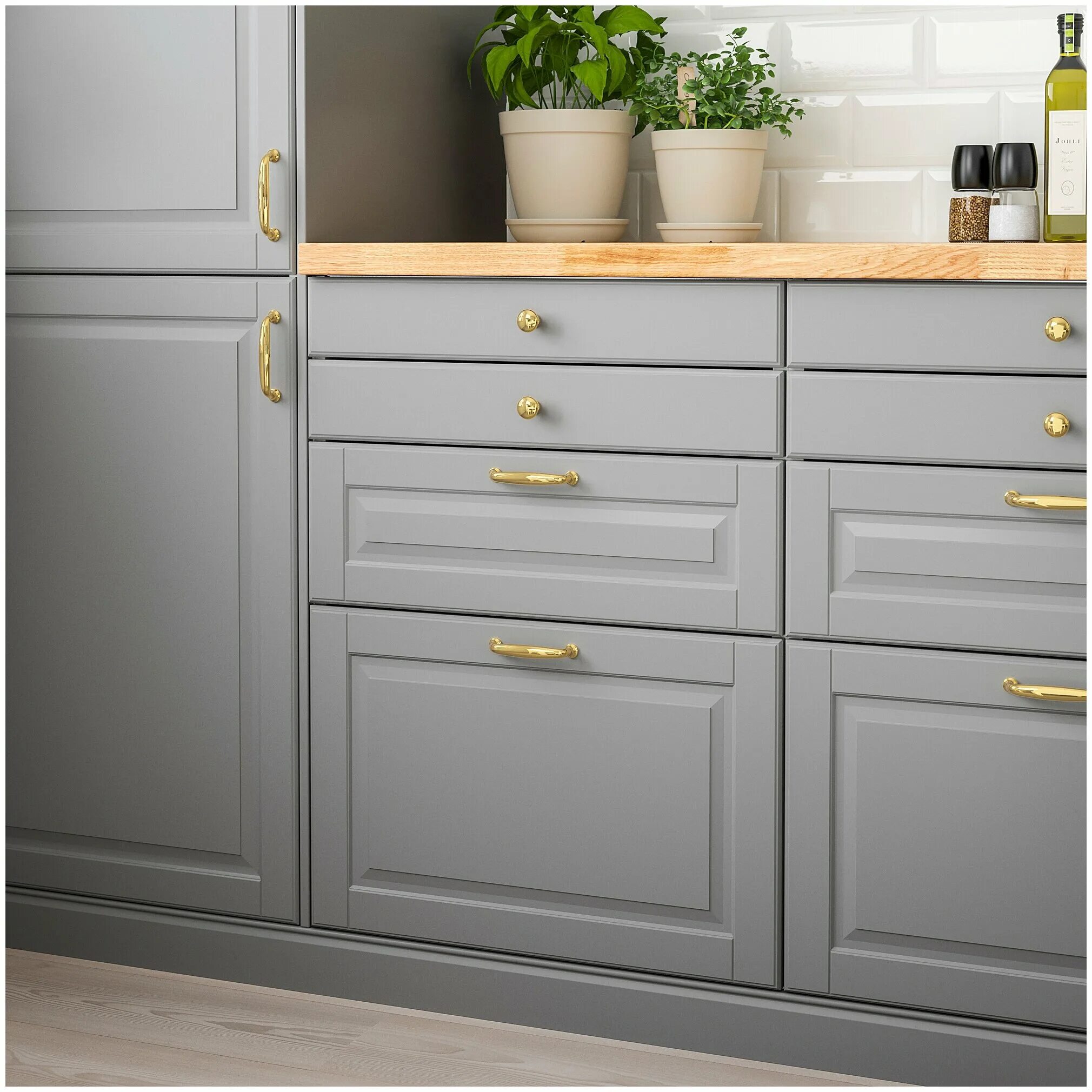 Кухня икеа будбин серая. Икеа будбин серый. Фасад будбин. Икеа будбин белый. Кухня икеа лидинго в интерьере.