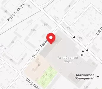 Семья мичуринская ул 203б отзывы