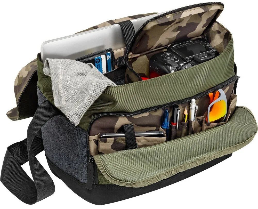 Мб мс. Мб мс. Manfrotto street convertible tote bag. Мб мс. Рюкзак png.