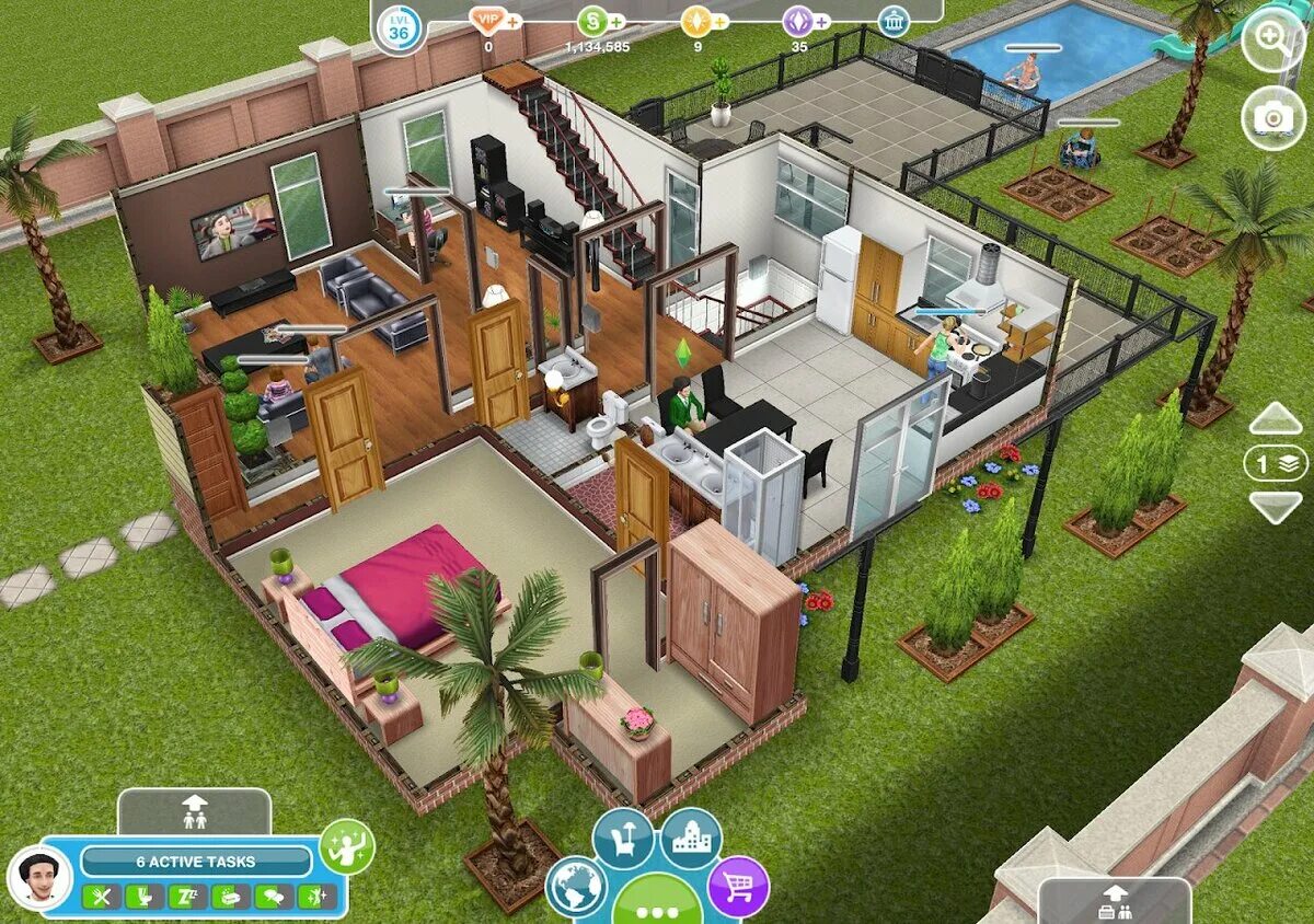 The SIMS FREEPLAY. The SIMS фриплей. SIMS FREEPLAY 2011. Симс 3 FREEPLAY.