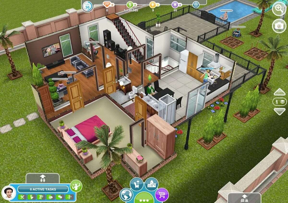 Симс фриплей симс плей. The sims freeplay. the sims фриплей. sims freeplay 2011. симс 3 freeplay.