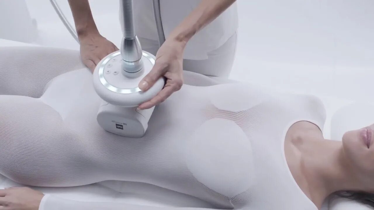 Аппарат лпджи купить. LPG Cellu m6 Alliance. LPG Cellu m6. Аппарат LPG® массажа Cellu m6 Alliance. LPG Endermologie аппарат.