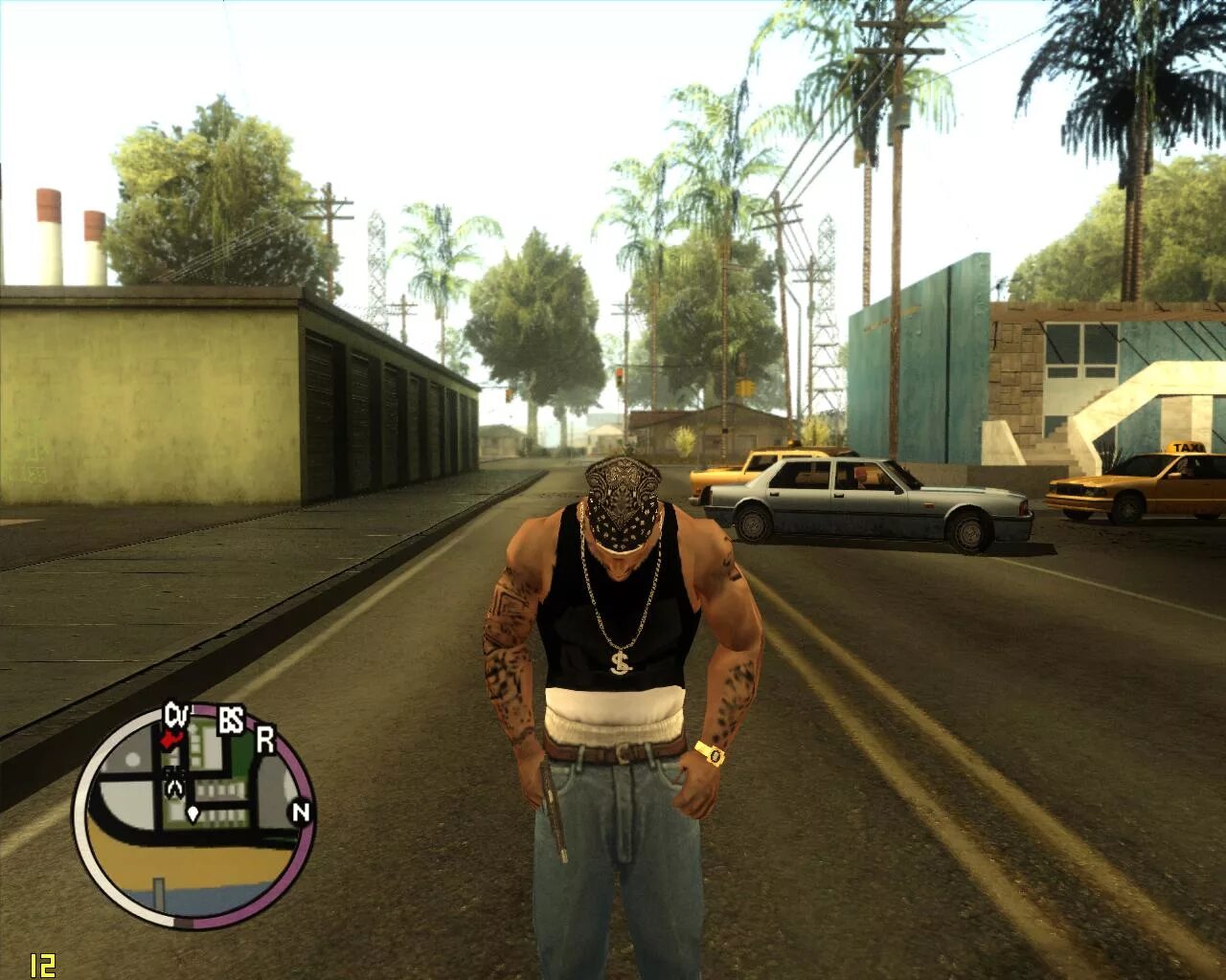 Игры гта сандрес. ГТА Сан андреас. Grand Theft auto auto San Andreas. Grand Theft auto San Andreas 2004. ГТА Сан андреас 3.0.1.